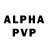 Экстази Philipp Plein Luna Perfileva