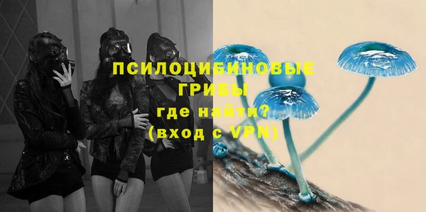 прущий лед Сафоново